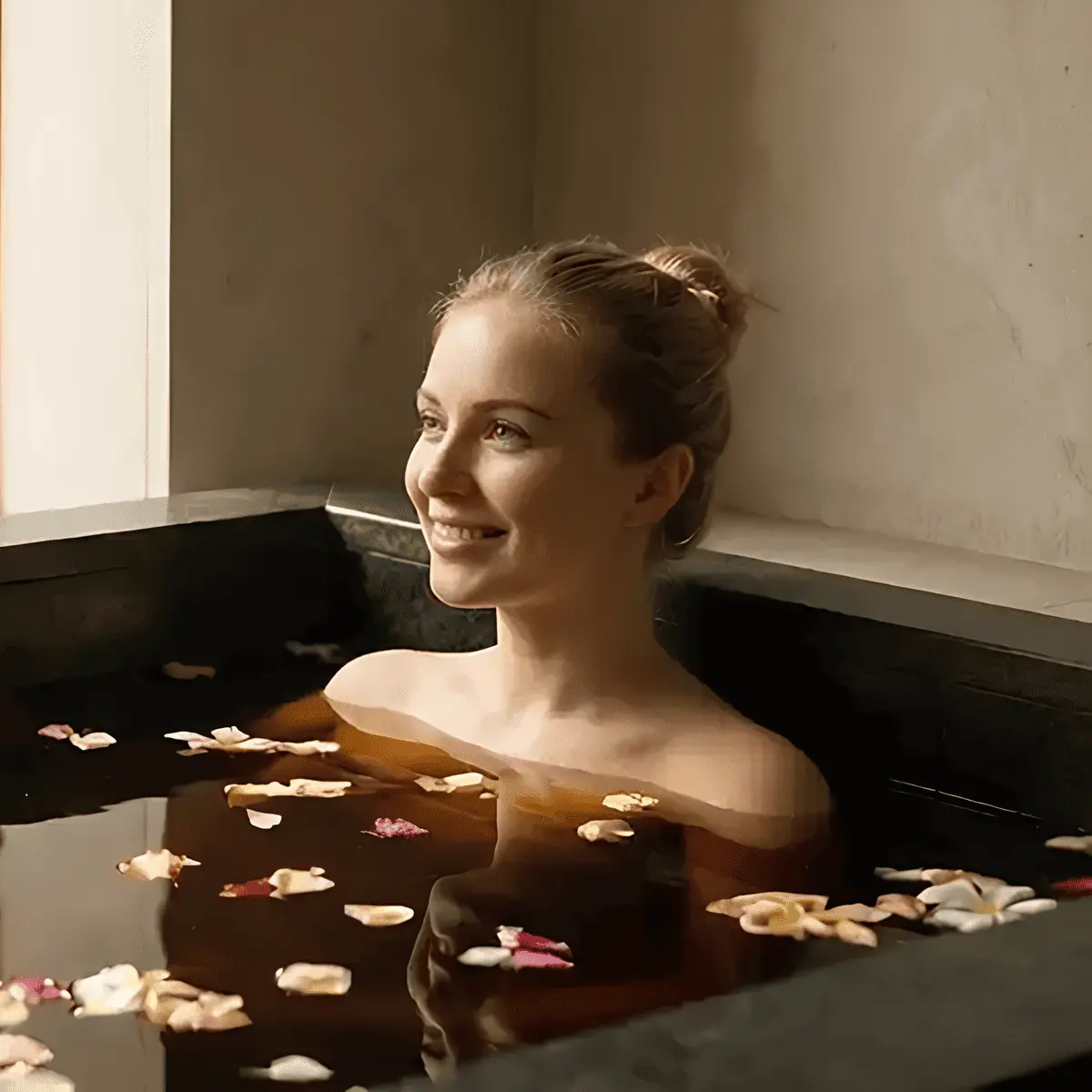 Azərbaycanda otel və sanatoriya bronu – sərfəli qiymətlər