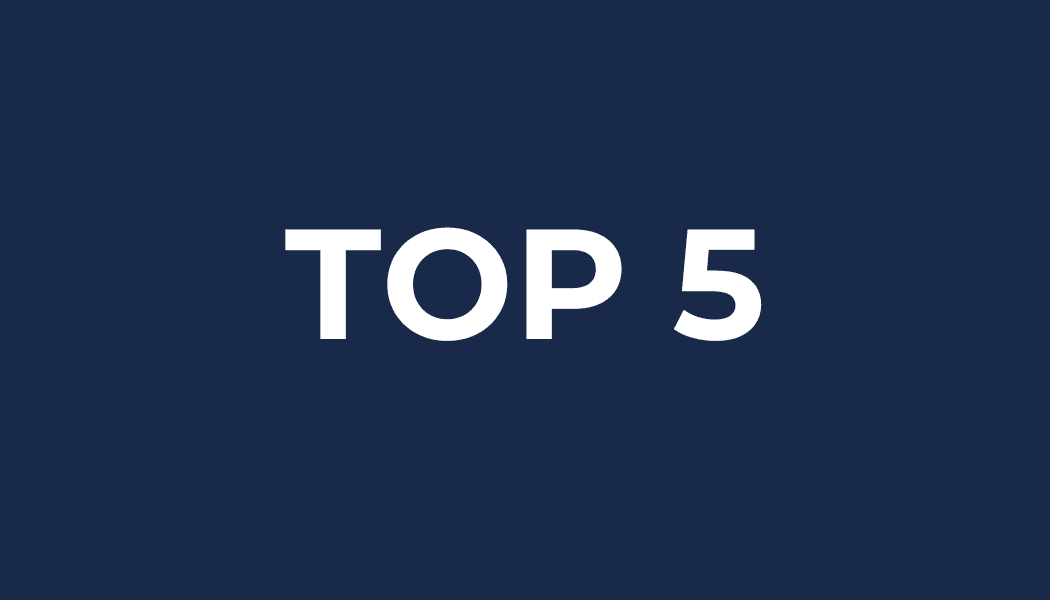 Naftalanda top 5 sanatoriya