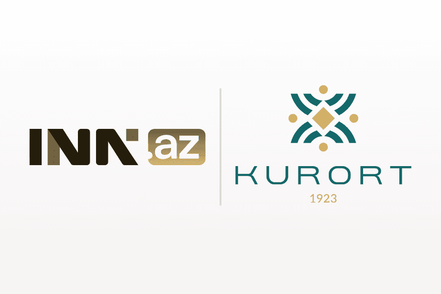 İNN.AZ və “Kurort” QSC – Azərbaycanda sanatoriya-kurort müalicəsi